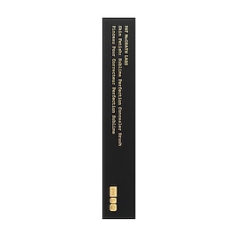 Skin Fetish: Sublime Perfection Concealer Brush - Pinceau anticernes